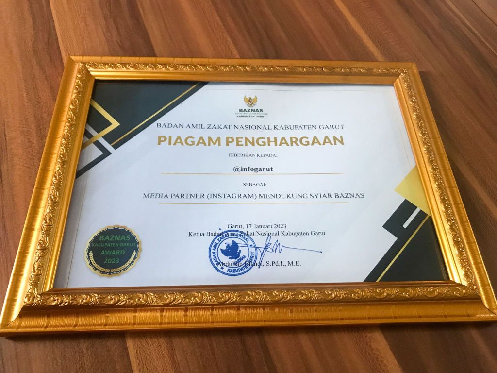Piagam Baznas Award 2023.jpg